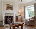 Lings Farm Cottage in Temple Normanton, near Chesterfield - Derbyshire