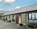 Linhay in Bude - Cornwall