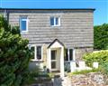 Forget about your problems at Linhay Cottage; ; Lanreath near Looe
