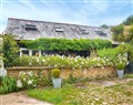 Linhay in Sidmouth - Devon