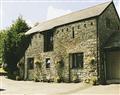 Linhay cottage in St Ive, nr. Liskeard - Cornwall