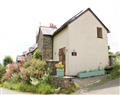 Linley Lane Cottage in  - Norbury near Bishop's Castle