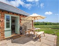 Take things easy at Linnet; Kent
