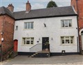 Lion House - Derbyshire