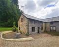 Liscombe Farm Cottages - Sycamore Cottage in Dulverton - Somerset