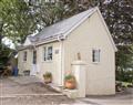 Little Ashton in Stibb, nr. Bude - Cornwall