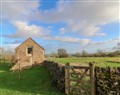 Little Barn - Staffordshire
