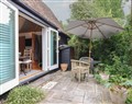 Little Barn - Cambridgeshire