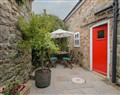 Unwind at Little Barn; ; Trefonen