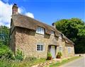 Little Berwick Cottage in Dorset