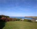 Take things easy at Little Buckden; ; Polzeath