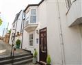 Enjoy a glass of wine at Little Gull Cottage; ; Weymouth