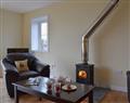 Little Harrowfield in Waterloo, nr. Perth - Perthshire