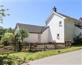 Little Henford - Devon