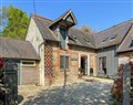 Enjoy a glass of wine at Little Hewish Barn; Dorset