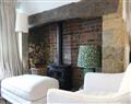 Enjoy a leisurely break at Little House; Deddington; Cotswolds