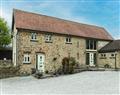 Little Howle Farm - Herefordshire