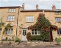 Little Lamb Cottage in  - Broad Campden near Chipping Campden