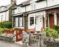 Unwind at Little Langdale House; ; Bowness & Windermere