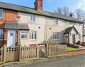 Little Launde Cottage - Leicestershire