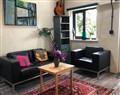 Little Linney Sleeps 2 Garden  Parking  Wifi - Devon