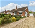Relax at Little Lodge; ; Dersingham