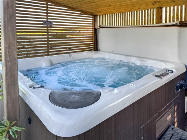 Little Nauvoo in Avon