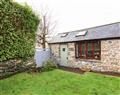 Little Orchard Barn in  - St Austell