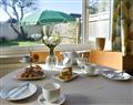 Enjoy a leisurely break at Little Orchard; Hampshire