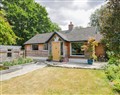 Little Orchard - Wiltshire