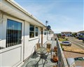 Unwind at Little Orme Cottage; Gwynedd