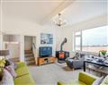 Forget about your problems at Little Orme View; ; Llandudno