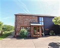 Little Owl Barn - Somerset