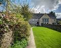 Forget about your problems at Little Owl Cottage; ; Burford