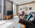 Enjoy a leisurely break at Little Pannett View; North Yorkshire