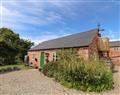 Forget about your problems at Little Pentre Barn; ; Overton-On-Dee