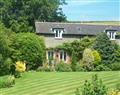 Forget about your problems at Little Pittaford Cottage; ; Slapton