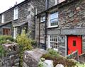Take things easy at Little Robin Cottage; ; Ambleside