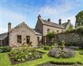 Little Swinton - Garden Cottage in Coldstream - Berwickshire