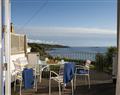 Enjoy a leisurely break at Little Trevara; Marazion; Cornwall