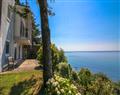 Enjoy a leisurely break at Little Watch House; Seaton; South East Cornwall