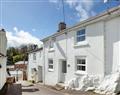 Little White Cottage in Bideford - Devon