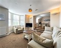 Enjoy a leisurely break at Little Whitehall; North Yorkshire