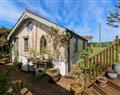 Unwind at Little Wren Cottage; ; Saint Hilary near Marazion