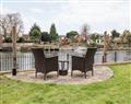 Enjoy your time in a Hot Tub at Littlecote; ; Wraysbury