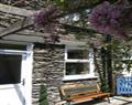 Littlecroft in Windermere - Cumbria