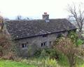 Llangain Farmhouse in Hay On Wye - Wye Valley & Welsh Borders