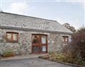 Lletty Mieri Country Cottages - Dryslwyn in Llandeilo - Dyfed