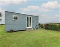 Forget about your problems at Llewelyn Shepherds Hut; ; Rhosneigr