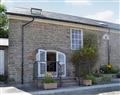 Lluest Cottages - The Granary in Lampeter - Dyfed
